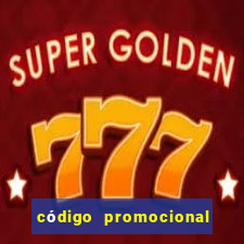 código promocional betano giros grátis